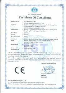CE2-212x300