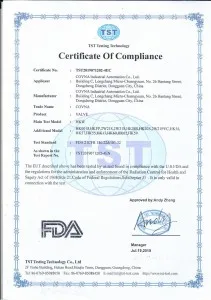 FDA-211x300