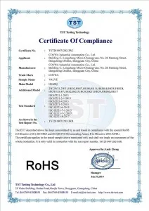 ROHS-212x300