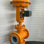 lime-dosing-valve-supplier