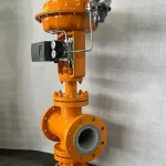 lime-dosing-valve-supplier2