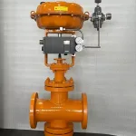 lime-dosing-valve-supplier4