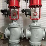 3-way-globe-type-control-valves-MODEL-HMD-