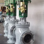 pneumatic-globe-3-way-control-valves-scaled