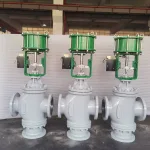 three-way-control-valves-scaled